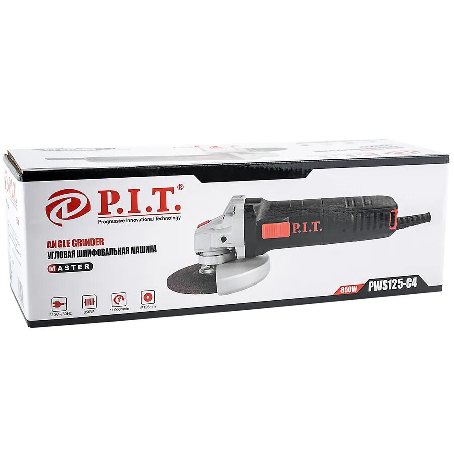 P i t pws125 c6. P.i.t. pws125-c4. ушм p.i.t. pws 125-c4. шлифовальная машина pit pws 125 c4. p.i.t. мастер pws125-c6.