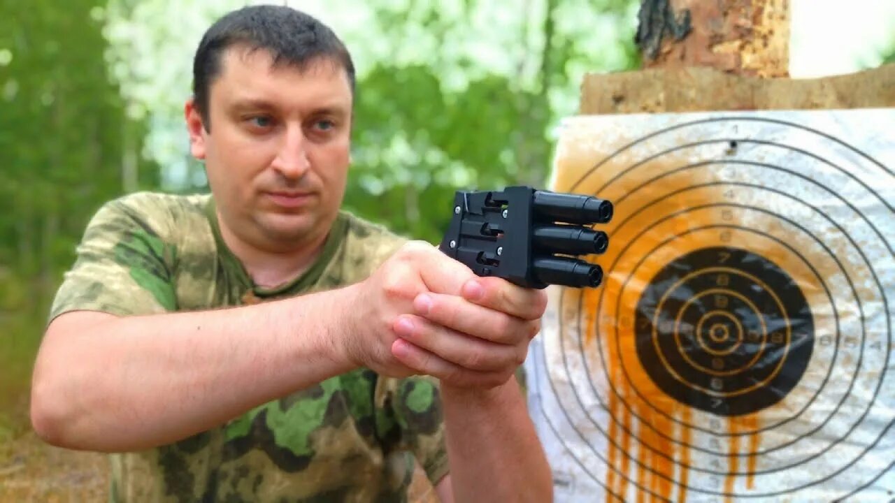 Сигнал охотника перцовый. Сигнал охотника пу 4. пу-3 сигнал охотника. сигнал охотника сап леший. пу для самообороны.