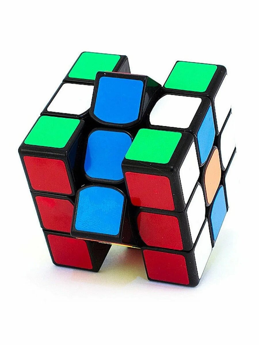 Рубик 3. Кубик Рубика 3х3. Рубикс кубик Рубика 3х3. Кубик рубик 3 на 3. Guanlong Cube.