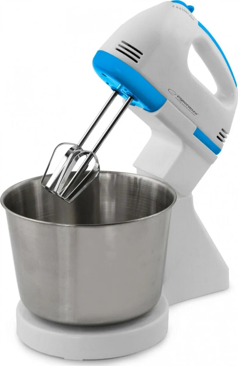 Миксер irit ir-5434, белый. Миксер philips hr3702/00. Goodhelper mc-5100. Миксер philips viva collection hr3750/00. Миксер недорогой рейтинг.