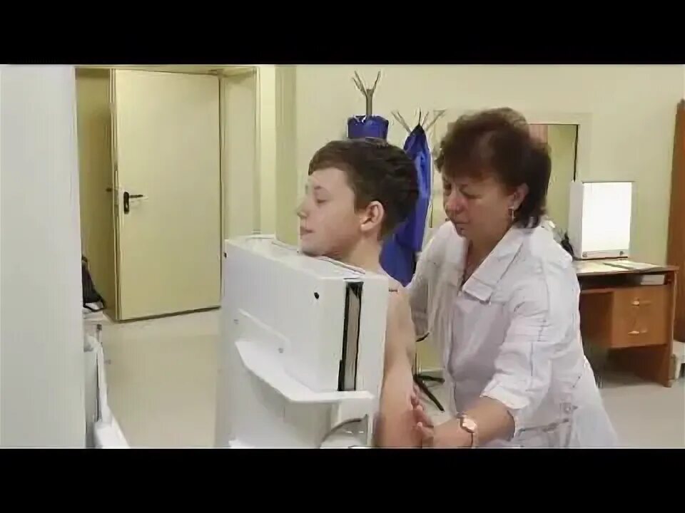Больница ревда олега кошевого. Детская больница ревда. детская больница ревда энгельса.