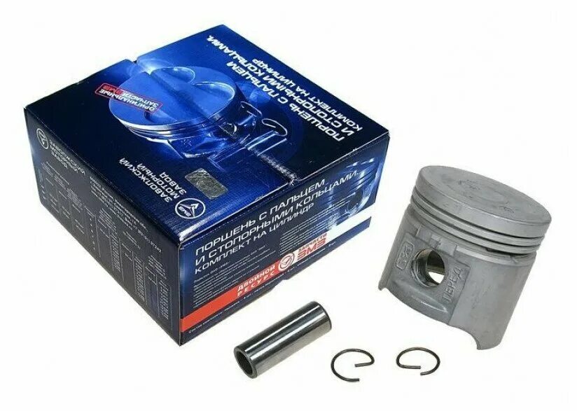 поршневая змз 402 92. (92,5) (а) г. поршневая змз 402 92. поршневая змз 402. поршневая змз 402.