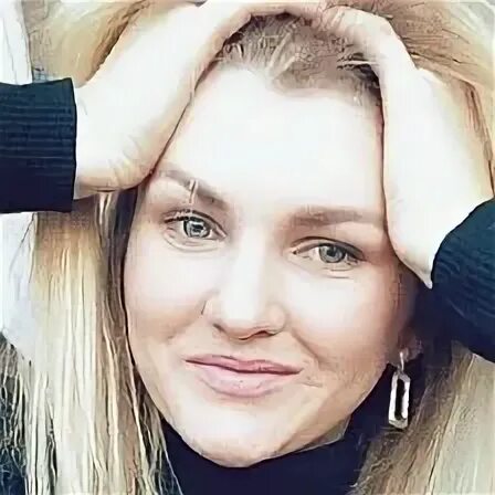 анюта шмакова ижевск