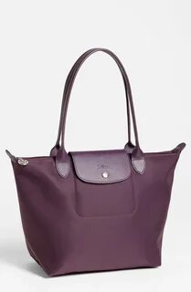 Longchamp dubai