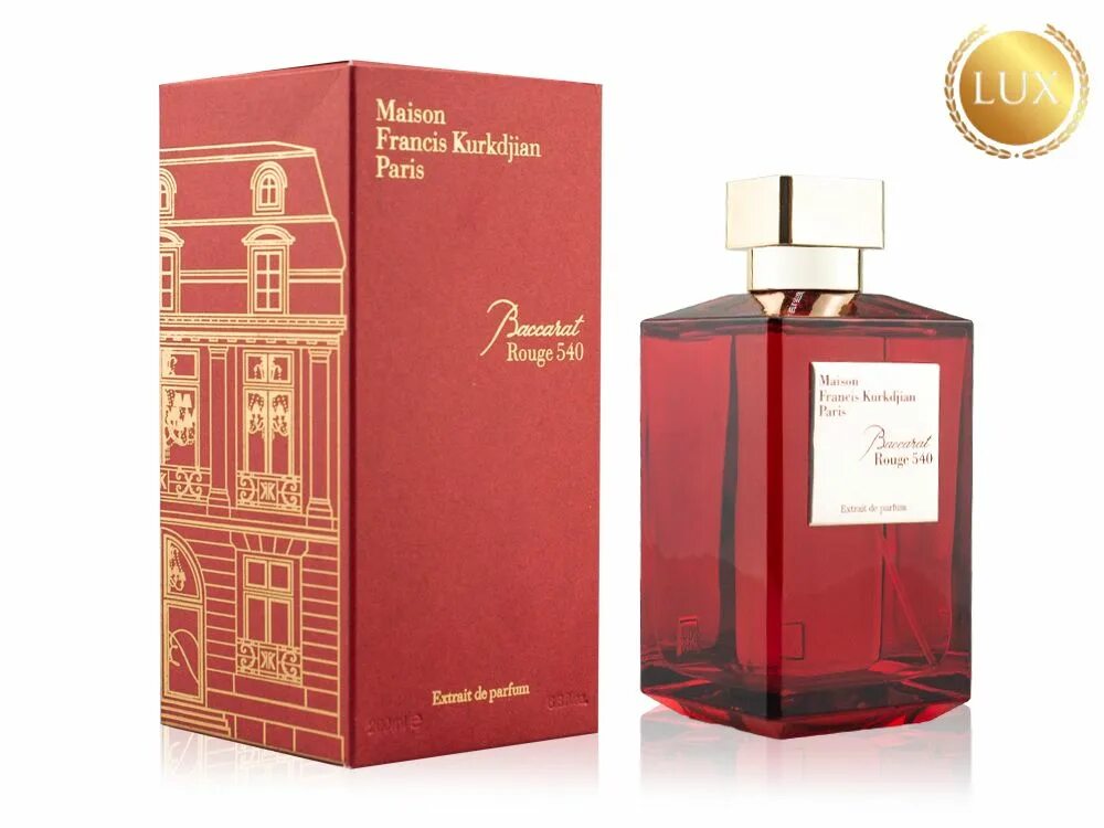 Francis kurkdjian baccarat rouge 540 extrait. Francis Kurkdjian Baccarat rouge 540. Духи Baccarat rouge 540. Maison Francis Kurkdjian Baccarat 540. Maison Francis Kurkdjian Baccarat rouge 540 extrait 200ml.