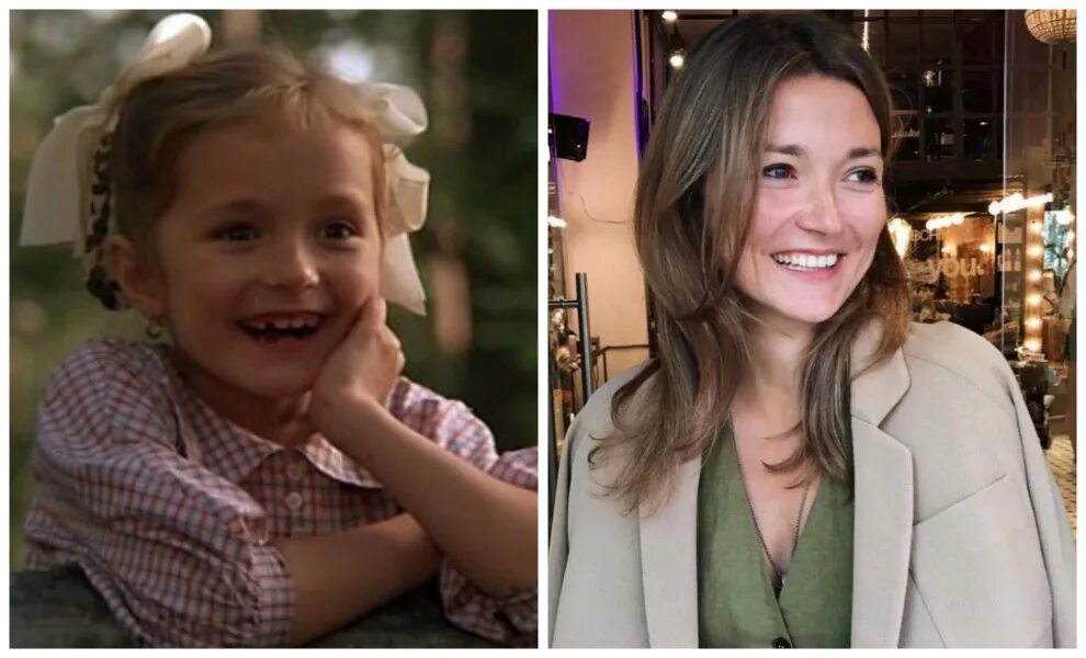 Анна михалкова утомленные солнцем. Утомленные солнцем фильм 1994. Утомленные солнцем девочка. Утомленное солнце фильм 1988. Девочка ищет отца фильм.