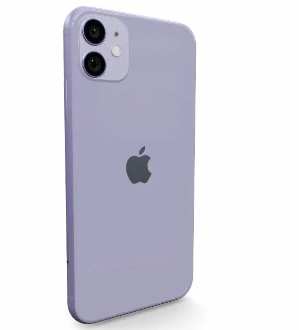 Iphone 11 128gb ru. Apple iphone 11 64gb Purple. Apple iphone 11 128gb Purple. Смартфон Apple iphone 11 128gb Purple. Apple iphone 11 128 ГБ Purple.