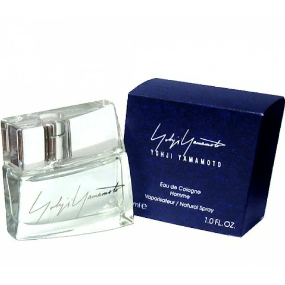 Одеколон Yohji Yamamoto Yohji Yamamoto pour homme. Yohji Yamamoto - pour homme, 100 ml. Yohji Yamamoto pour femme тестер. Yohji Yamamoto туалетная вода homme, 100 мл.