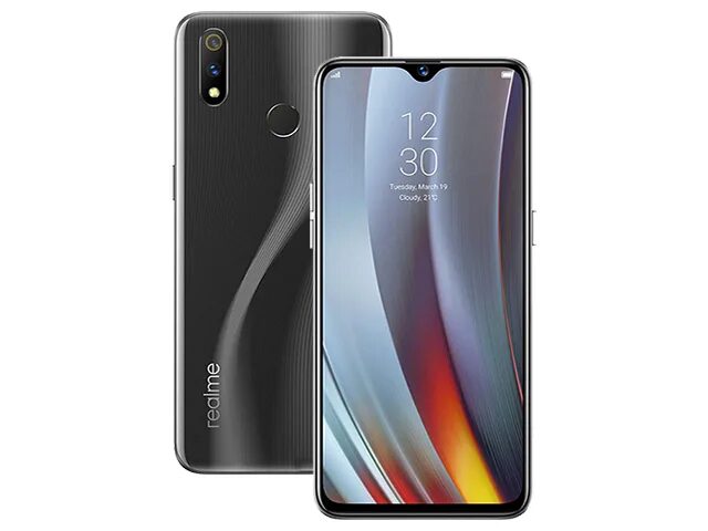 Oppo realme pro. Oppo Realme 3 Pro. Oppo Realme 3. Realme gt 3 Pro. Реалмми q3 Pro.