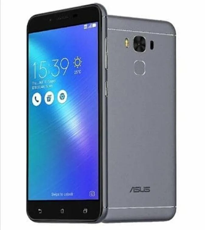 Asus zenfone смартфон ze500kg. Asus zenfone max zc550kl 16gb. Asus zenfone zc550kl. Телефоны асус 32 гб. Смартфон asus zenfone max zc550kl 2/32gb.