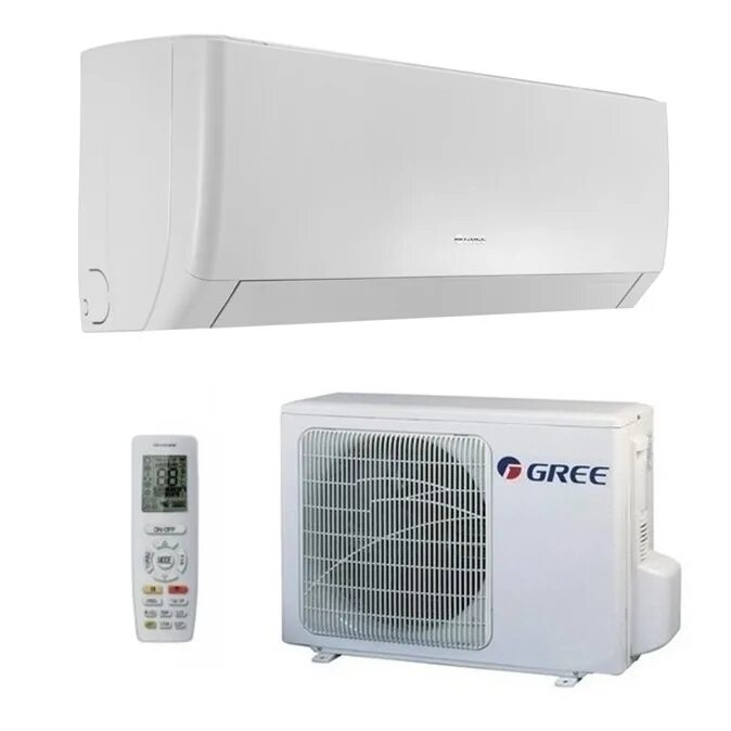 Сплит система bora inverter r32. Gree bora inverter 12. сплит-система gree gwh12acb-k3nna1a. gree bora inverter r32. gree bora inverter gwh12аaв.