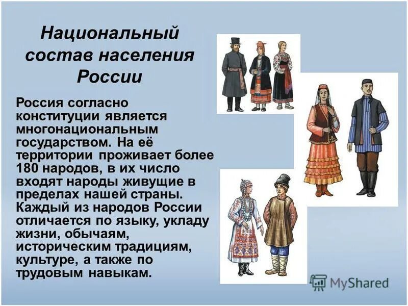 Национальный состав 18 века. Название народов. Нарыды живущии в Росси. Народы живущие в России. Национальности народов России.