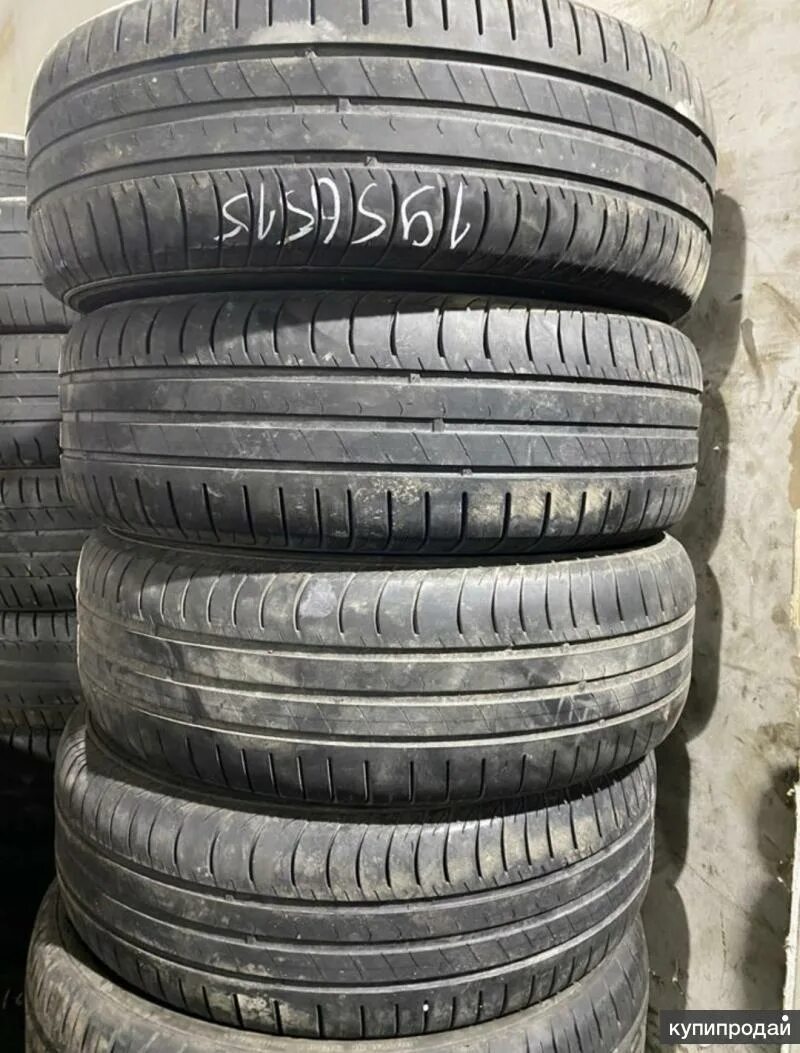Резина r15. Hankook 195/65 r15 лето. Kinergy eco 195 65 r15. Kinergy eco 195 65 r15. Kinergy eco k425.