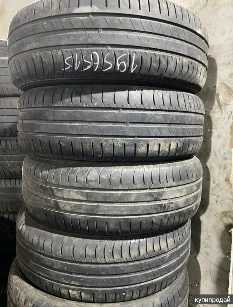 Пирелли 195 65 15 лето. Hankook Kinergy Eco k425. Hankook Kinergy Eco 195/65 r15. Hankook 195/65r15 91t Kinergy Eco k425 TL. 195/65 R15 лето.