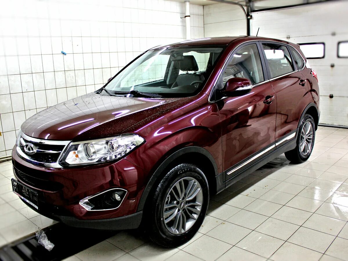 Чери тигго орел. Chery Tiggo 5 2015. Chery Tiggo 2.0. Чери Тигго 5. Chery Tiggo 5 автомобили Chery.