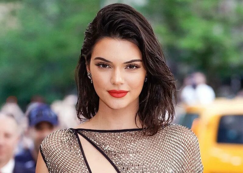 Кендалл дженнер фото 2020. Дженер кендалл дженнер. Кендалл дженнер 2022. Кендалл дженнер фото 2023. Кендалл дженнер фотосессии.