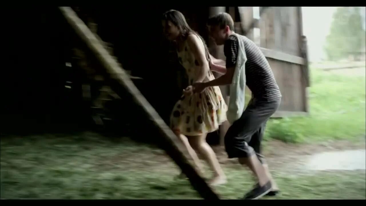 став обнимая небо. став обнимая небо. александр петров сериал обнимая небо. съемки кино. обнимая небо сериал 2014 анна матюхина.