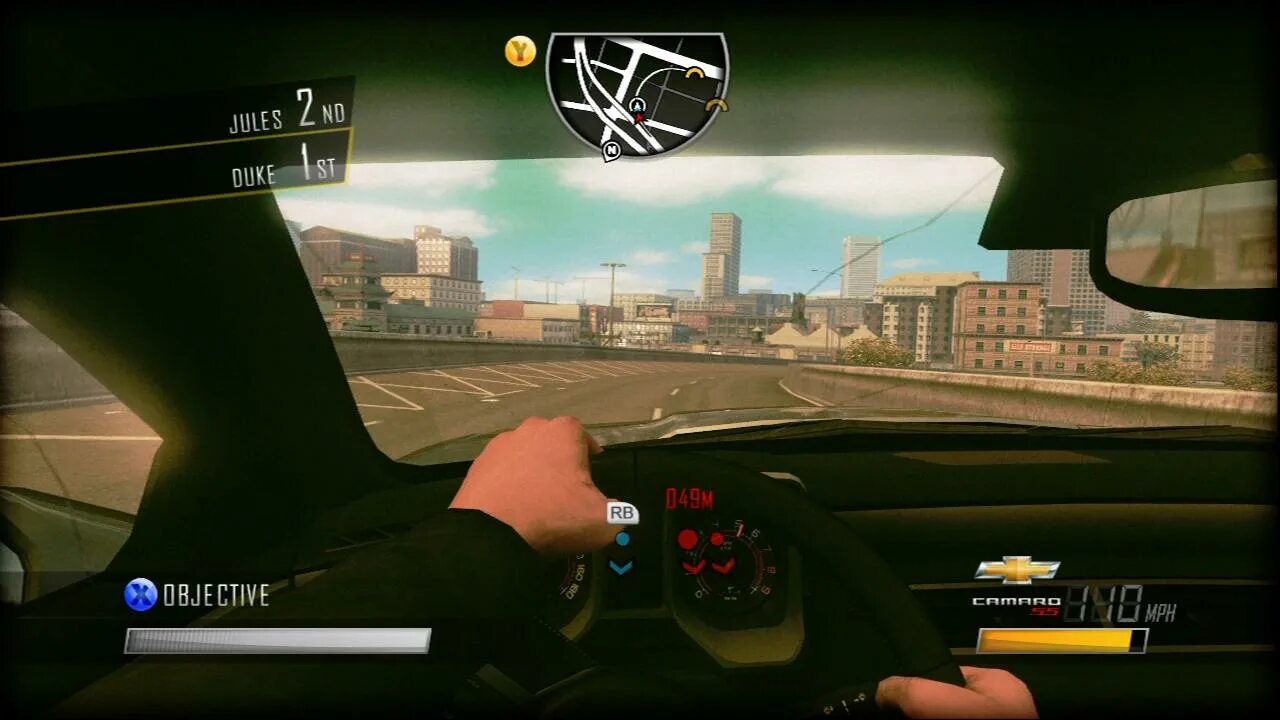 Игра драйвер Сан Франциско. Driver San Francisco 2. Драйвер Сан Франциско 2 Вики. Driver: San Francisco (2011). X game driver