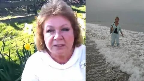 Жизнь на юге англии последнее