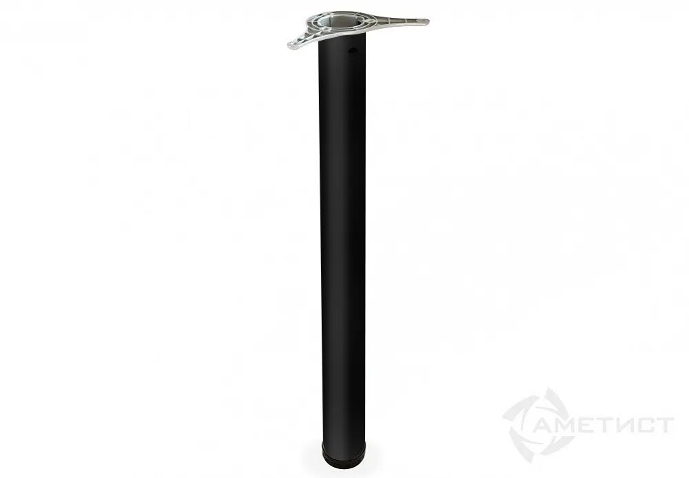 Опора барная 820 мм. Опора 1100. Опора 1100. Опора барная 710 60мм хром. Опора подсадная l710 мм d 60 мм.