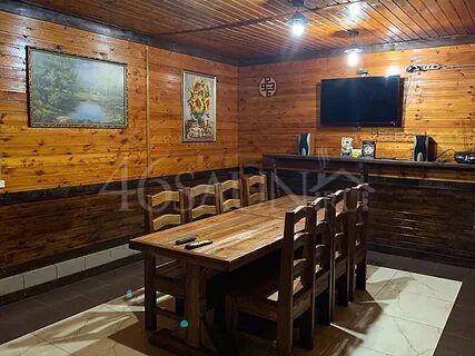Медведица курск