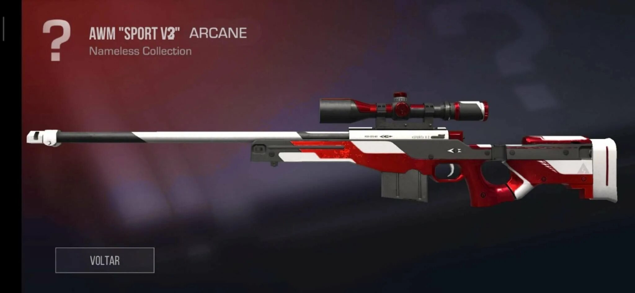 Авм спорт в standoff. Standoff 2 авм спорт в 2. Awm sport v2 standoff 2. Awm sport 3 стандофф. Стандофф 2 awm sport.