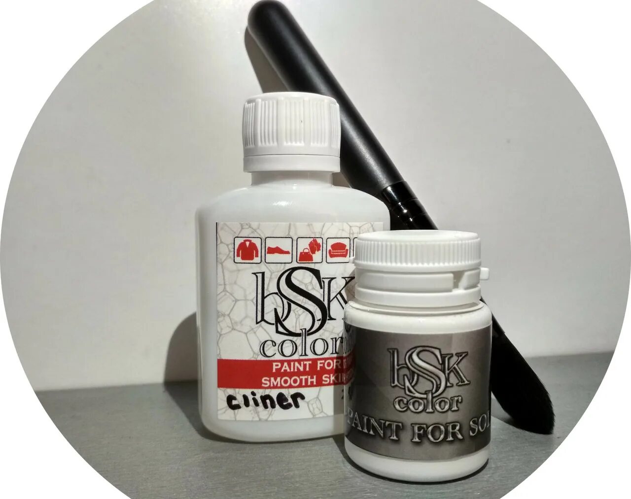 краска для подошвы обуви белая. отбеливатель для обуви. краска для белых кроссовок. краска для резиновой подошвы кроссовок. краска для подошвы кроссовок.