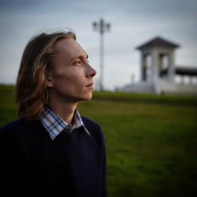 Подкастер из чернобыля. Илья щербинин чернобыль зона отчуждения. илья щербинин чернобыль зона. илья щербинин подкастер. чернобыль зона отчуждения подкастер.