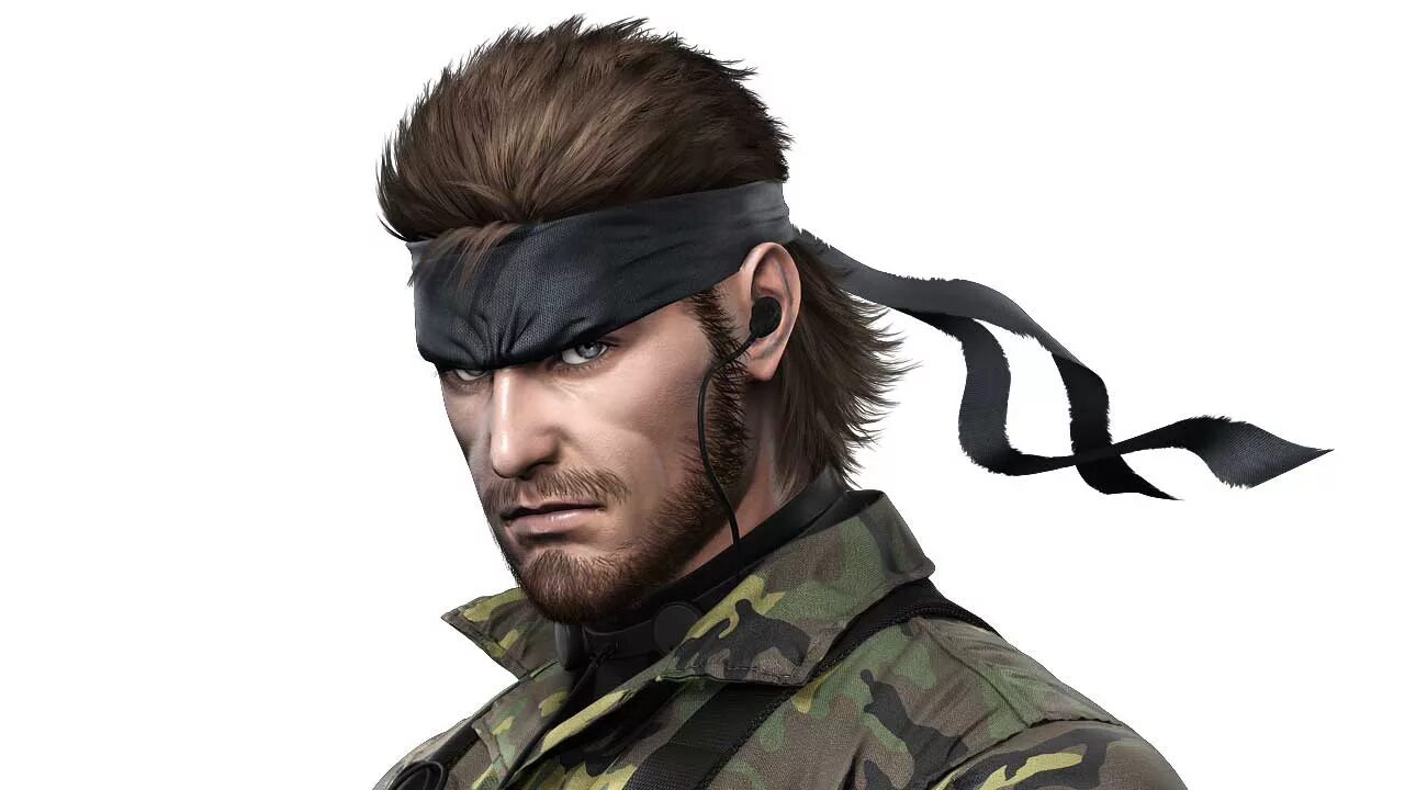 Рашен снейк. Солид Снейк. Metal Gear Solid нейкед Снейк. Big Boss MGS 3. Снейк MGS 3.