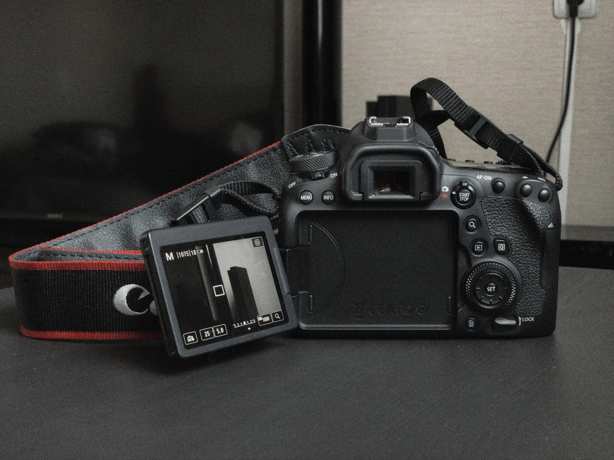 Canon 6d Mark II. Canon 6d Mark 2 body. Canon 6d ii купить