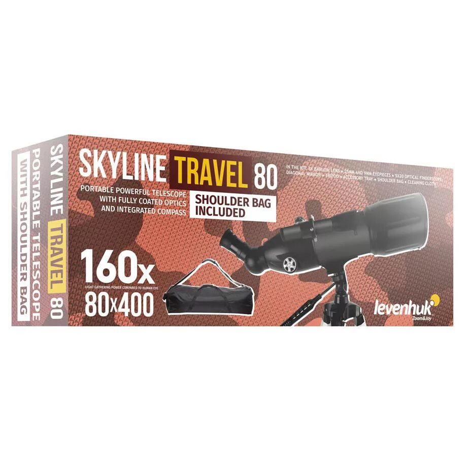 Телескоп Levenhuk Skyline Travel 80. Levenhuk Skyline Base 80t. Levenhuk Skyline Travel 80 отзывы. Фотографии в телескоп Levenhuk Skyline Travel 80. Levenhuk skyline travel