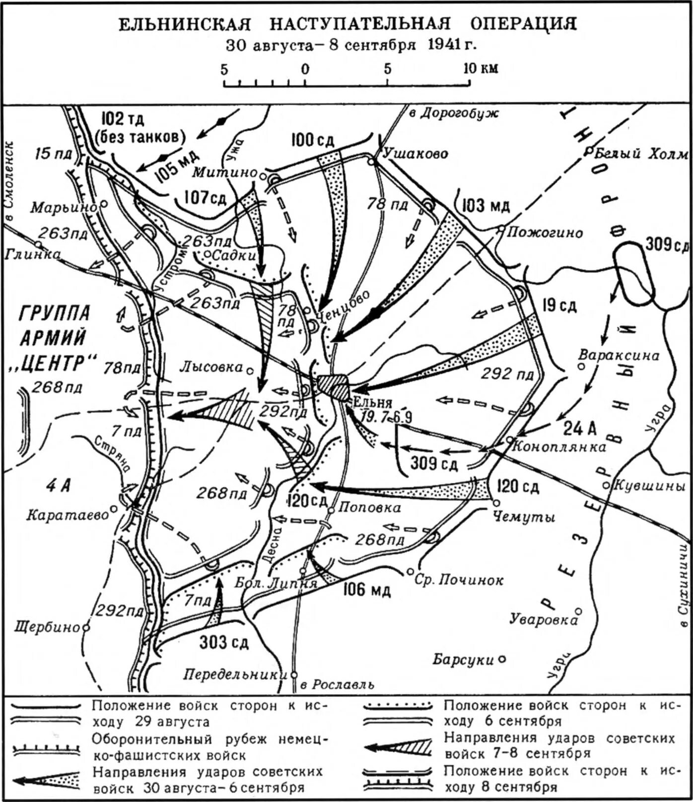 Смоленская наступательная операция 1941. Ельнинская наступательная операция 1941 года карта. Смоленская наступательная операция 1943 года. Ельнинская наступательная операция 1943.