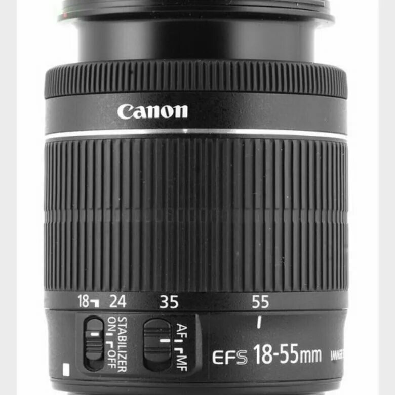 Canon 18 55 Kit. Canon EF S 18 55 is STM. Canon 18 55 купить