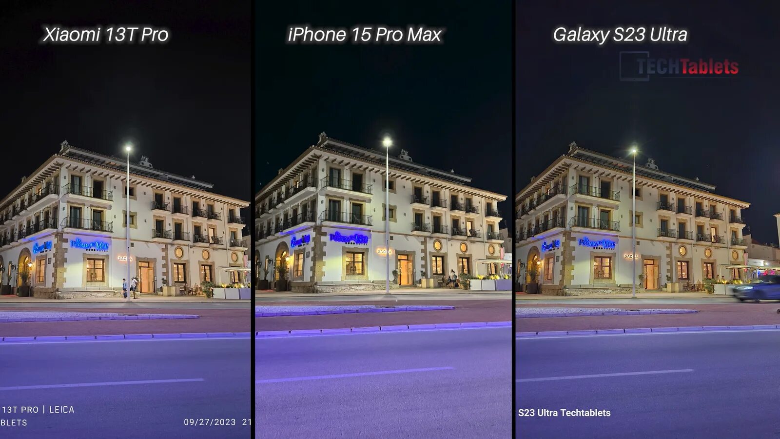 Iphone 15 vs 15 pro сравнение