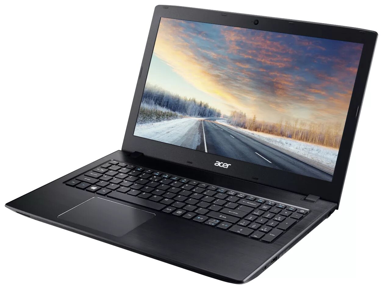 Acer TRAVELMATE p2. Ноутбук Acer Aspire e 15. Acer TRAVELMATE p2 p259. Ноутбук Acer Core i3.