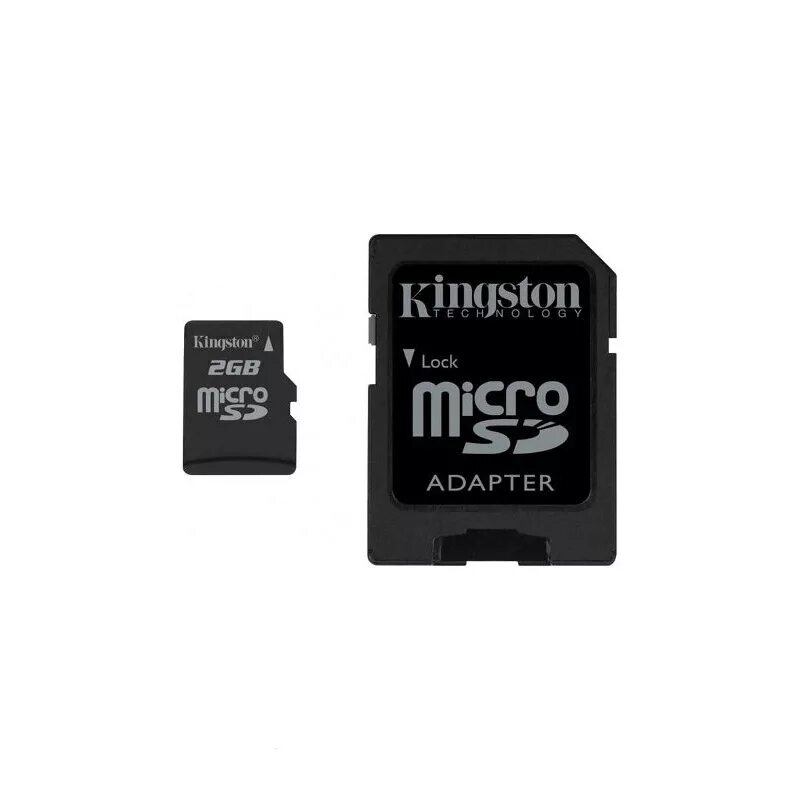 Кингстон микро. MICROSD Kingston 16 ГБ. Карта памяти Kingston SD/1gb-u. Карта памяти 128 ГБ Micro Kingston. Карта памяти Kingston 2 GB.