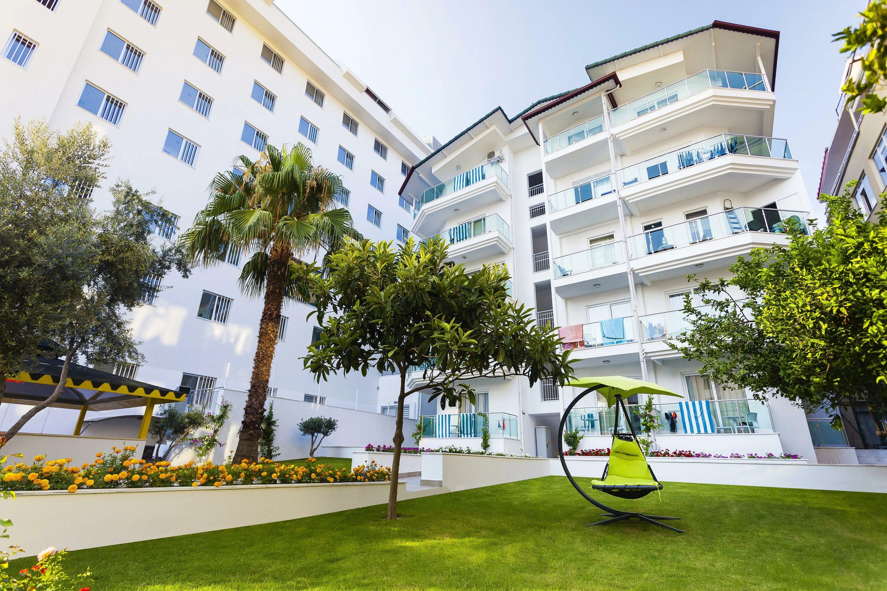 Side su hotel 4 турция сиде. Side su hotel 4 турция сиде. Side su 4. сиде су отель. Side su hotel 4.