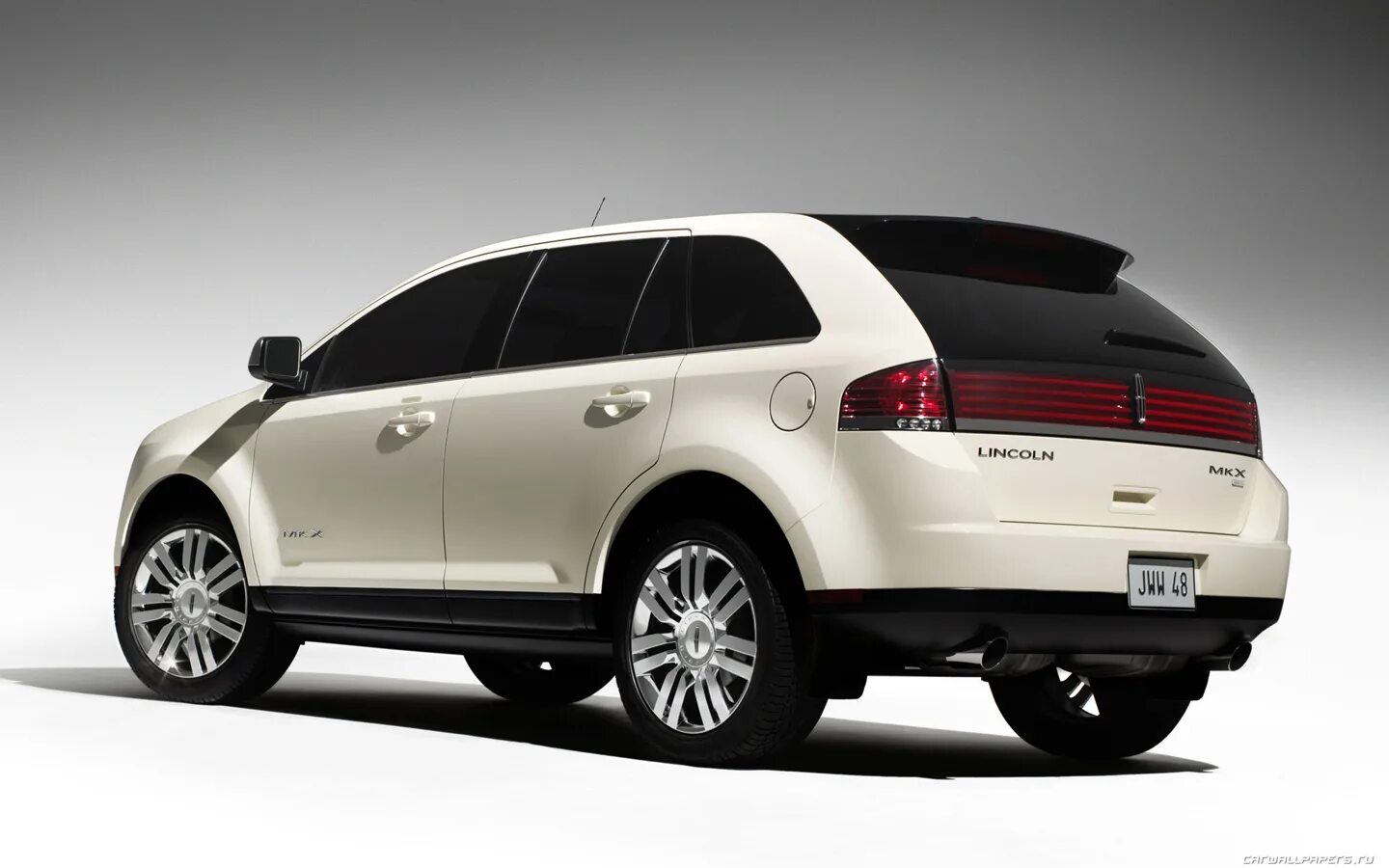 линкольн мкх. Lincoln mkx 2015. линкольн mkx 2011. шины lincoln mkx. Lincoln mkx 2021.