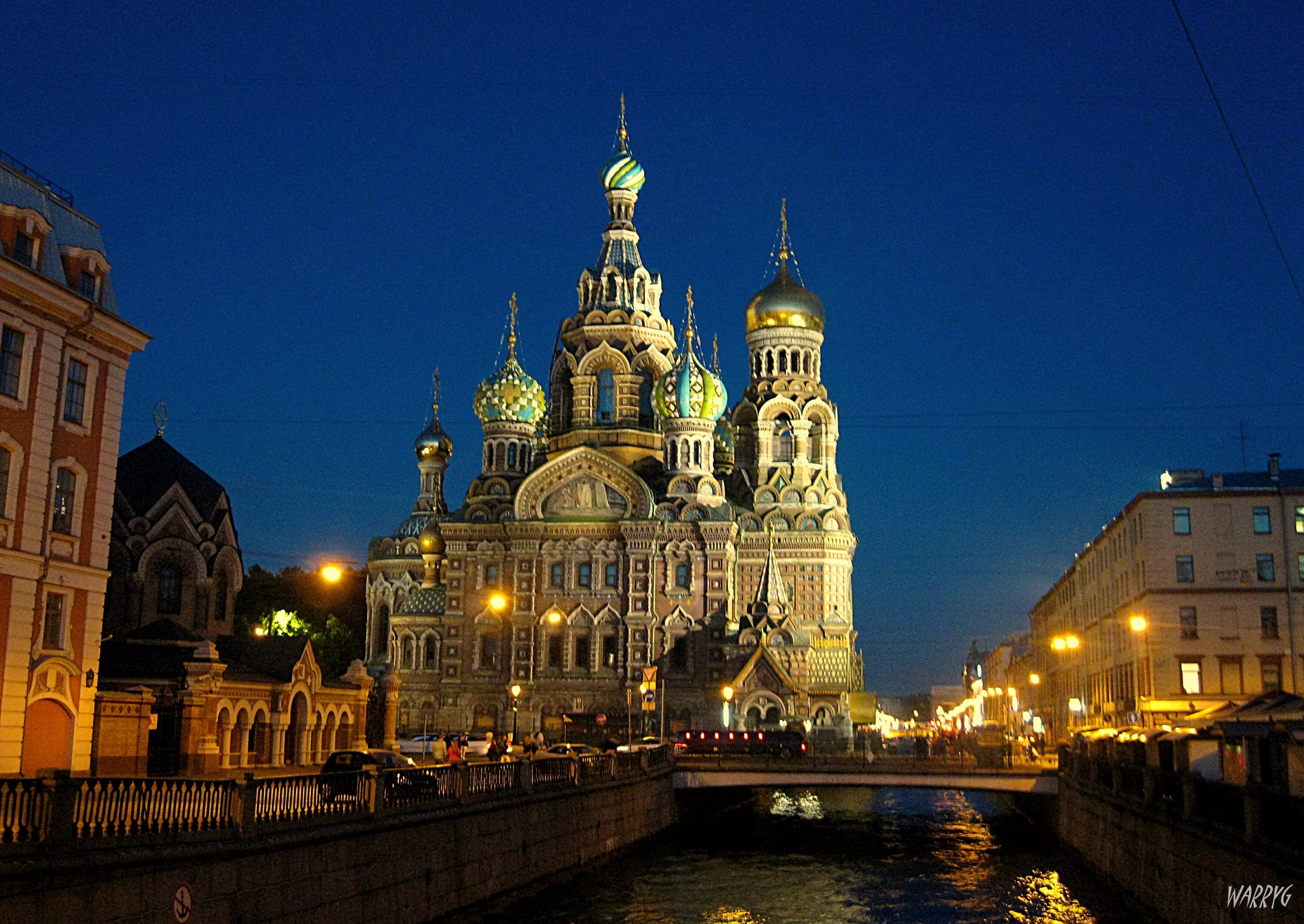 Ново-Конюшенный мост. Ново-Конюшенный мост в Санкт-Петербурге. Доспремичательности Санкт-Петербург. Новоконюшенный мост СПБ.