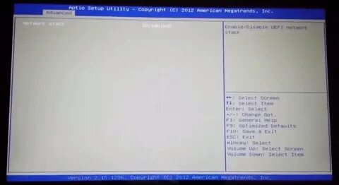 Bios 100