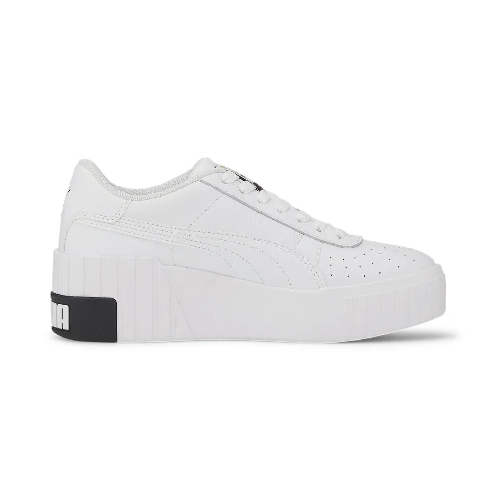 Кроссовки женские puma cali