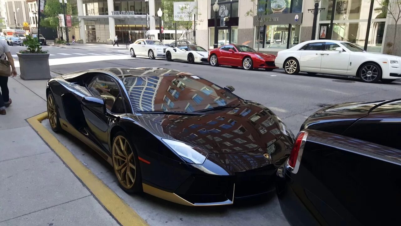 Rolls royce lamborghini. Rolls royce lamborghini. Ламборгини и роллс ройс. Роллс ройс эскалейд. Rolls royce lamborghini.