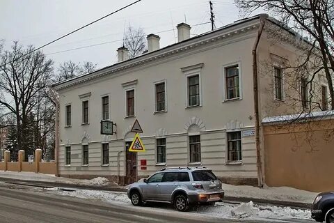 Пушкин военкомат телефон