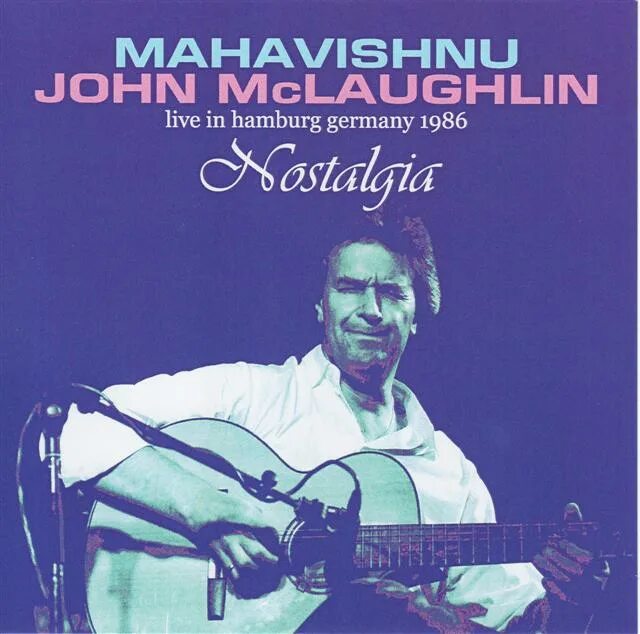 Mahavishnu orchestra. Маклафлин - Mahavishnu Orchestra. The Mahavishnu Orchestra with John MCLAUGHLIN. Группа Mahavishnu Orchestra альбомы the Inner Mounting.