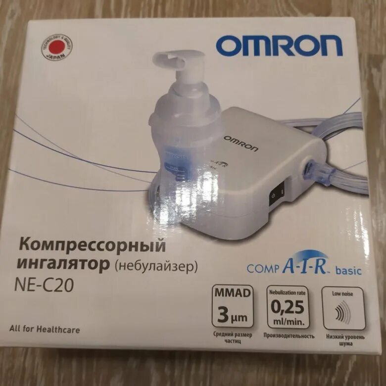 Небулайзер omron c20. Омрон небулайзер компрессорный ne-c20 характеристики. ингалятор (небулайзер) omron ne-c20. набор к ингалятору омрон c20. ингалятор omron ne c20 spare air filters.