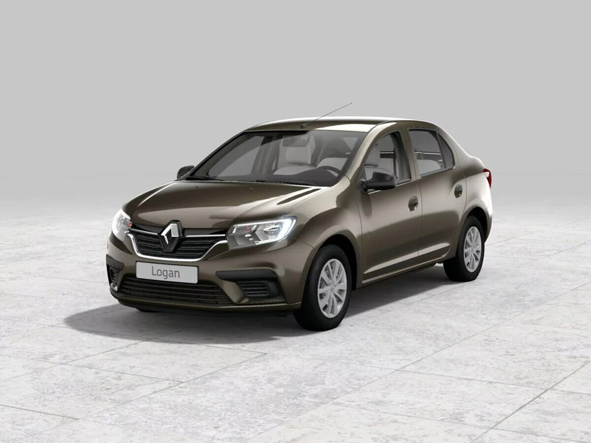 Купить логан 2018 года. Renault Logan 2018. Рено Логан 2 2018. Renault Logan 2 Рестайлинг. Рено Логан 2017 года.