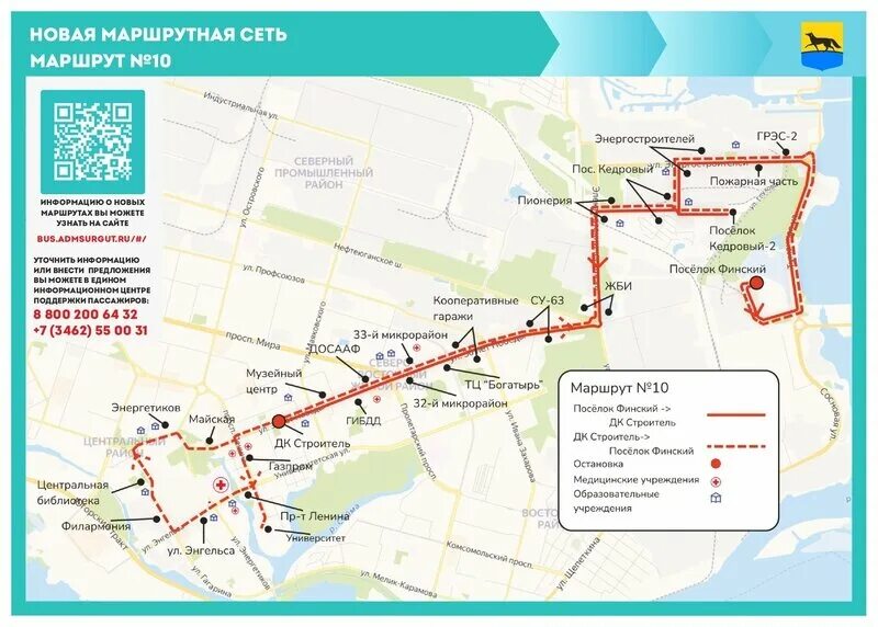 Карты пермь автобусов транспорт. Схема автобуса. Схема общественного транспорта. Новая маршрутная сеть в. Схема движения автобусов в Сургуте.