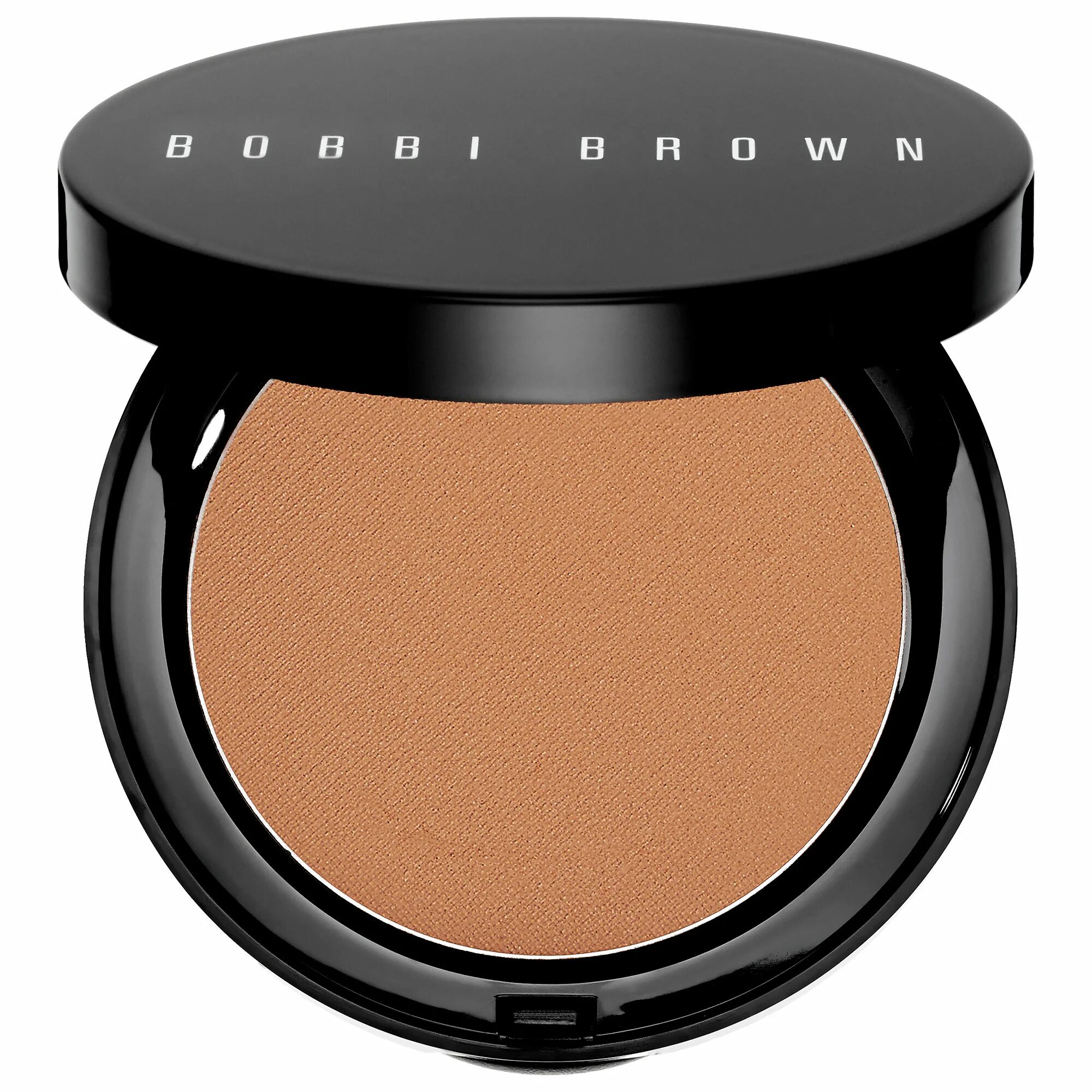 Bobbi brow. Бронзер bobbi brown stonestreet. пудра бронзер стоунстрит бобби браун. bobbi brown stonestreet bronzing. пудра бронзер бобби браун #4 деепер.