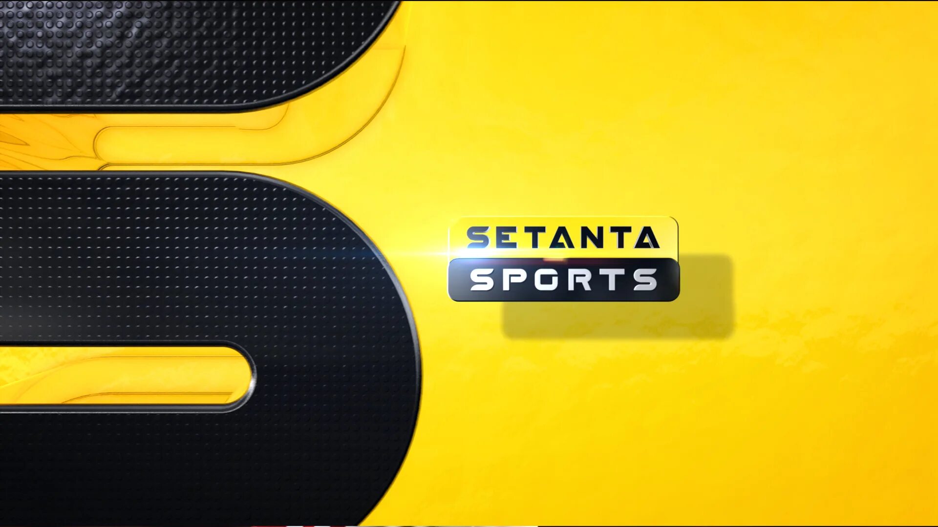 Setanta sport eurasia. Сетанта спорт. Канал Setanta Sports. Setanta Sports Украина. Setanta Sport 1.