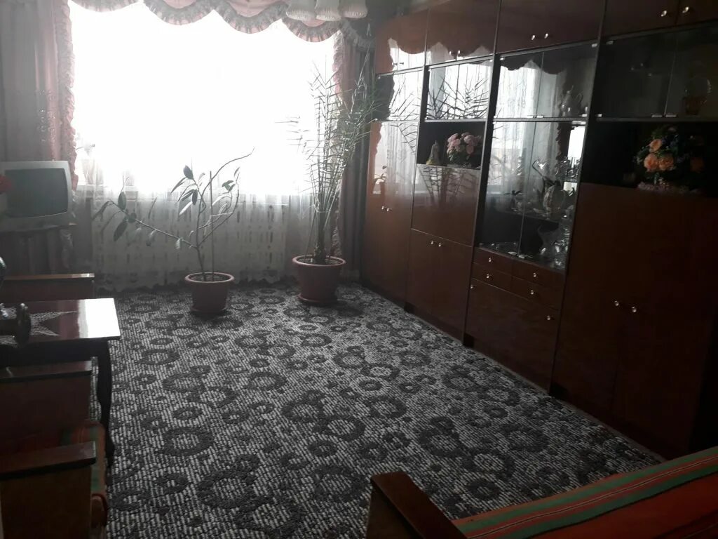 пенза ул онежская. москва ул. онежская 13. онежская д. онежская 13.